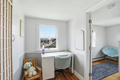 37 Eleventh Ave, Scituate, MA 02066 - Photo 23