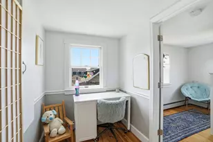 37 11th Ave, Scituate, MA 02066 - Photo 23