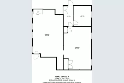 40R Merrimac St, Newburyport, MA 01950 - Photo 33