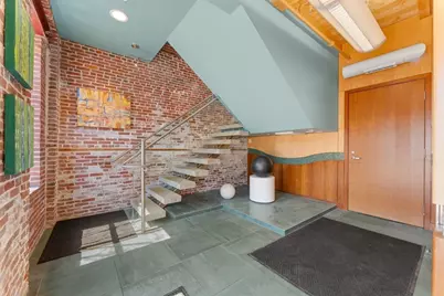 40R Merrimac St, Newburyport, MA 01950 - Photo 27