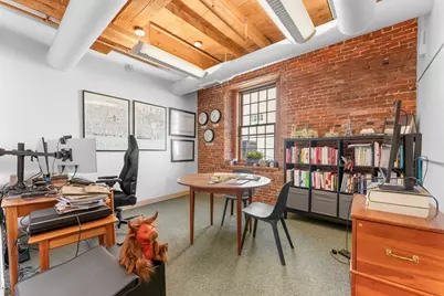 40R Merrimac St, Newburyport, MA 01950 - Photo 15