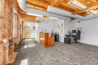 40R Merrimac St, Newburyport, MA 01950 - Photo 3