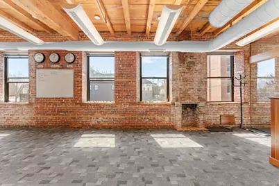 40R Merrimac St, Newburyport, MA 01950 - Photo 3