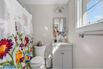 182 Adams Avenue, Newton, MA 02465 - Photo 21