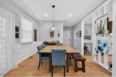 182 Adams Avenue, Newton, MA 02465 - Photo 9