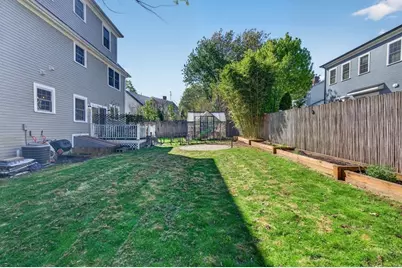 182 Adams Avenue, Newton, MA 02465 - Photo 27