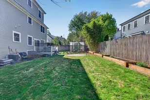 182 Adams Ave, Newton, MA 02465 - Photo 27