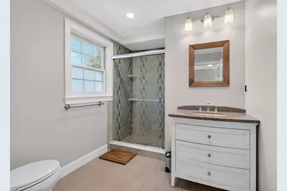 182 Adams Avenue, Newton, MA 02465 - Photo 19