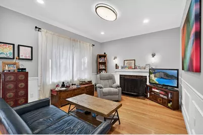 182 Adams Avenue, Newton, MA 02465 - Photo 11