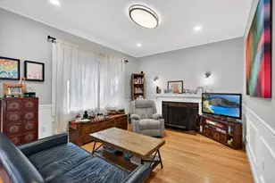 182 Adams Ave, Newton, MA 02465 - Photo 11