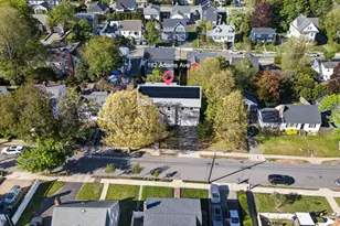 182 Adams Ave, Newton, MA 02465 - Photo 3