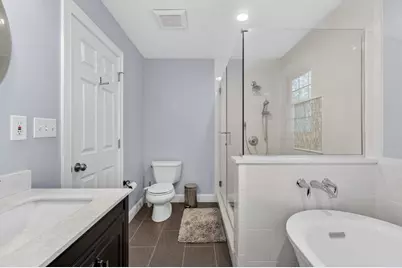 182 Adams Avenue, Newton, MA 02465 - Photo 17