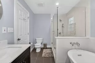 182 Adams Ave, Newton, MA 02465 - Photo 17