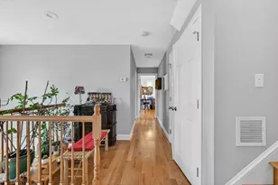 182 Adams Ave, Newton, MA 02465 - Photo 15