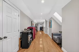 182 Adams Ave, Newton, MA 02465 - Photo 23