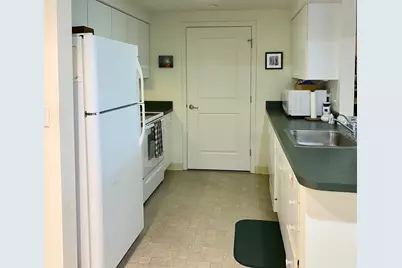 250 Main Street #204, Hudson, MA 01749 - Photo 5
