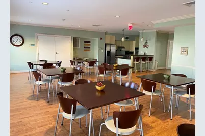 250 Main Street #204, Hudson, MA 01749 - Photo 13