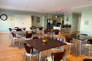 250 Main St, Hudson, MA 01749 - Photo 13