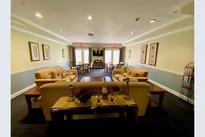 250 Main Street #204, Hudson, MA 01749 - Photo 11