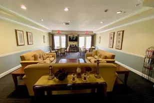 250 Main St, Hudson, MA 01749 - Photo 11