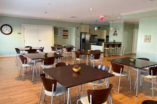 250 Main St, Hudson, MA 01749 - Photo 13