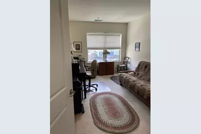 250 Main Street #204, Hudson, MA 01749 - Photo 9
