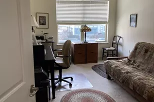250 Main St, Hudson, MA 01749 - Photo 9
