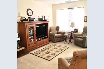 250 Main Street #204, Hudson, MA 01749 - Photo 3