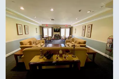 250 Main Street #204, Hudson, MA 01749 - Photo 11