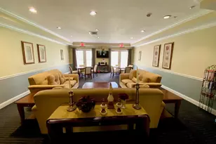 250 Main St, Hudson, MA 01749 - Photo 11