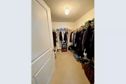 250 Main Street #204, Hudson, MA 01749 - Photo 7