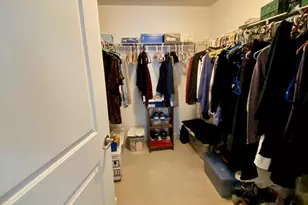 250 Main St, Hudson, MA 01749 - Photo 7