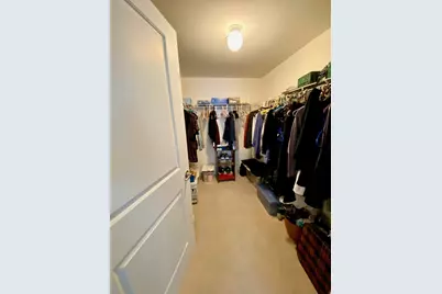 250 Main Street #204, Hudson, MA 01749 - Photo 7