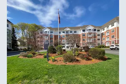 250 Main Street #204, Hudson, MA 01749 - Photo 1