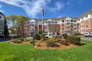 250 Main St, Hudson, MA 01749 - Photo 1
