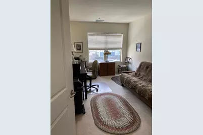 250 Main Street #204, Hudson, MA 01749 - Photo 9