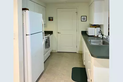 250 Main Street #204, Hudson, MA 01749 - Photo 5