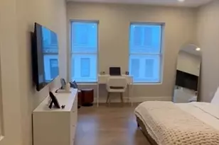 44-46 Temple Pl, Boston, MA 02111 - Photo 9