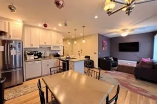 285 Dorchester St, Boston, MA 02127 - Photo 3