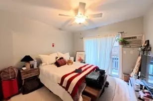 285 Dorchester St, Boston, MA 02127 - Photo 9