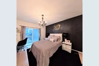 285 Dorchester Street #2, Boston, MA 02127 - Photo 13