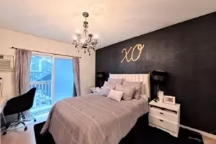 285 Dorchester St, Boston, MA 02127 - Photo 13