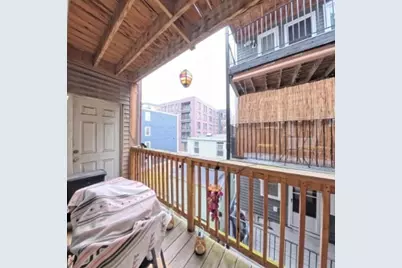 285 Dorchester Street #2, Boston, MA 02127 - Photo 11