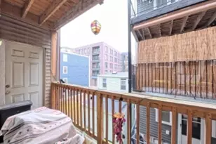 285 Dorchester St, Boston, MA 02127 - Photo 11