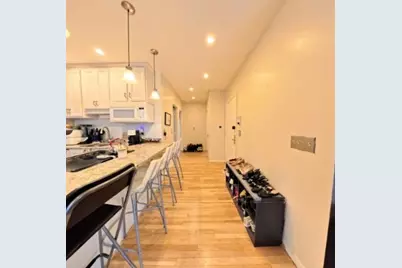 285 Dorchester Street #2, Boston, MA 02127 - Photo 7
