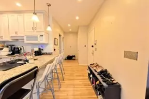 285 Dorchester St, Boston, MA 02127 - Photo 7