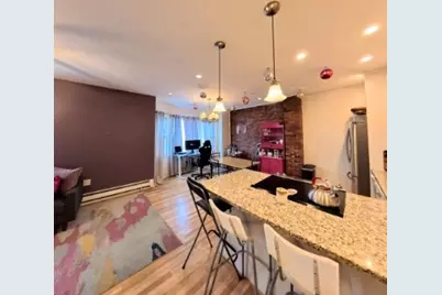 285 Dorchester Street #2, Boston, MA 02127 - Photo 5