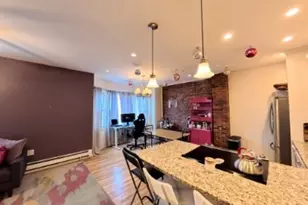 285 Dorchester St, Boston, MA 02127 - Photo 5
