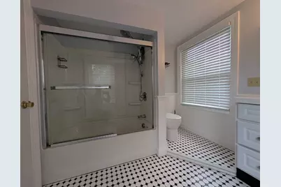 144 E Main #2, Westborough, MA 01581 - Photo 13