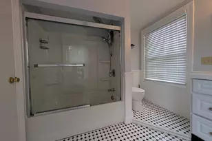 144 E Main, Westborough, MA 01581 - Photo 13